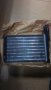 Оригинално радиаторче парно за Renault Super 5, 9, 11, Express, Rapid, Espace , снимка 3
