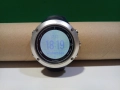ЧАСОВНИК Suunto Ambit2 S GPS , снимка 2