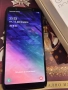 Samsung A6 plus, снимка 1