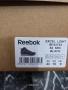 работни обувки reebok , снимка 4