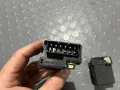 Релето за подгрев на BMW E46 320D 330D, снимка 2