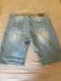 Мъжки къси дънки TAILOR end SON,неразличими от нови!, снимка 2