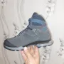 туристически обувки Hanwag Tatra Light Bunion GTX номер 41-41,5, снимка 3