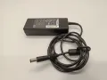 РАЗПРОДАЖБА Оригинално зарядно HP PA-1900-08 H2 19V 4,74A 65W ( 7.4x5.0mm pin) НАМАЛЕНИЕ, снимка 1