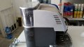 Кафеавтомат Saeco Magic comfort +, снимка 7