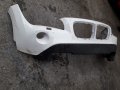 предна броня BMW X1 predna bronia BMW X1, снимка 3