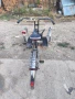 Велосипед триколка, снимка 5