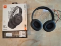 JBL Tune760NC, снимка 3