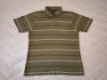 Лот 3 броя мъжки блузи: Polo, Westbury, Engbers!!! , снимка 2