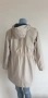 POLO Ralph Lauren Water Resistant Rain Anorak Womens Size S НОВО ! ОРИГИНАЛ! Дамски Двулицев Тренч!, снимка 14