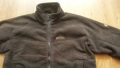 TIMBERLAND POLARTEC Fleece Jacket размер S за лов риболов поларена горница - 1973, снимка 3
