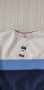 Tommy Hilfiger Sweatshirt Oversize Womens Size L НОВО! ОРИГИНАЛ!, снимка 3