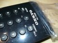 onkyo rc-743m receiver remote control, снимка 17