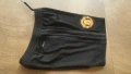 Adidas MANCHESTER UNITED Kids Football Shorts Размер 7-8 г / 128 см детски футболни къси 29-67, снимка 3