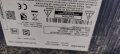 MAIN BOARD, BN96-46781A, BN9646781A,KANT-SU/NU7100, снимка 5