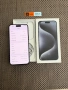 256Gb *ЛИЗИНГ*/ iPhone 15 Pro Max Blue Titanium / Айфон , снимка 6