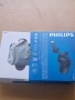PHILIPS безжични слушалки, снимка 2