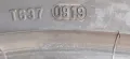 4бр.летни гуми Pirelli 285/45/21 дот 2019, снимка 5