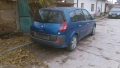 Renault Grand Scenic- НА ЧАСТИ! 1.9dci 2004г., снимка 5