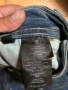Diesel industry / G-Star Дънки 28 32 33 34  , снимка 11