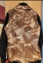 Дамски дрехи , снимка 5
