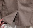 Красиво сако H&M , снимка 8
