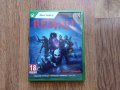 Redfall Xbox Series X, снимка 1