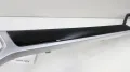 Оригинална лайстна арматурно табло за BMW G42 G20 G23 G26  9624715, снимка 4