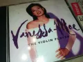 VANESSA-MAE CD 2803251909, снимка 9