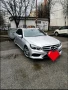 Мерцедес Е350, снимка 3