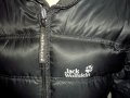 Jack Wolfskin, Гъши пух, Оригинално, Размер М. Код 732, снимка 5