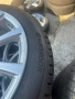 5х112 20 Джанти Audi Volkswagen Skoda Mercedes Seat 5x112 Ауди Мерцедес, снимка 11