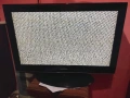 продавам телевизор, снимка 9