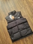 Страхотна мъжка грейка THE NORTH FACE Размери S , M, L, XL, 2XL , снимка 13