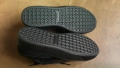 PUMA Leather Shoes Размер EUR 39 / UK 6 дамски детски обувки 56-14-S, снимка 12