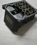 ABS Audi a6 c6 4f bosch Абс Бош модули ремонт., снимка 4
