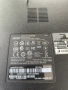 Лаптоп Acer Aspire ES1-512/,Intel Celeron N2940, RAМ 4GB DDR3, HDD 320GB, снимка 4