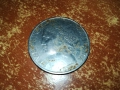 L100 ITALIANA-МОНЕТА ЗА КОЛЕКЦИЯ 2110251946, снимка 4