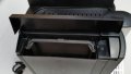 Кафеавтомат AEG CF85, снимка 9