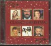 A classic Christmas-2 cd