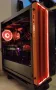 Геймърски компютър Ryzen 5800X RTX 3070/3080, снимка 3