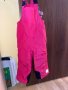 Детски ски гащеризон 98/104, снимка 3