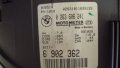 Километражно табло за БМВ Е46 1,8i Бензин с рингове , снимка 12