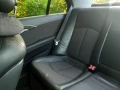 Mercedes-Benz E 220 CDI Avantgarde, снимка 14