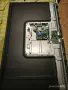 Части телевизор VINGA 50"FHD DLED TV, снимка 2