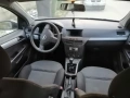Opel Astra H Estate 1.7cdti 101 к.с на части, снимка 3