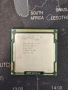 Процесор Intel Core i5-650, снимка 1