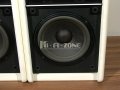 ТОНКОЛОНИ   Bose 305 , снимка 6