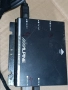 Мултимедия ALPINE IVA-W505R , IVA W505 R, снимка 2