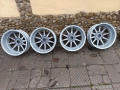 4 броя джанти 17" 5х112 Мерцедес , снимка 5